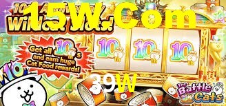 39W
