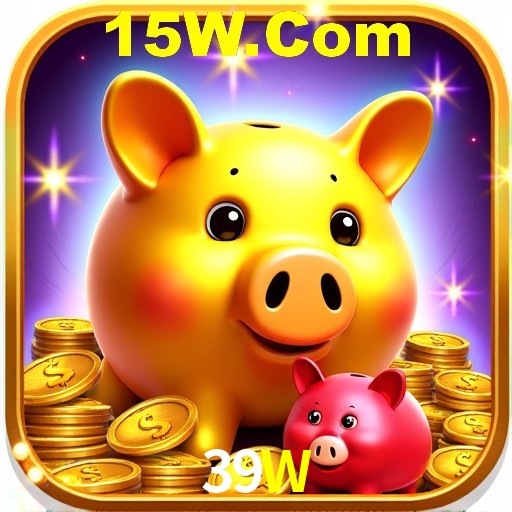 Interface do App 39W