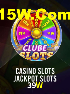 39w.com