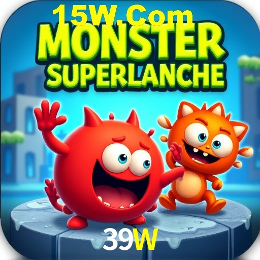 Exclusive Offers 39W