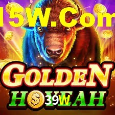 Crash Games Statistics 39W