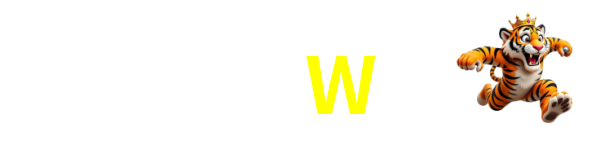 Logo da 39W